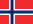 Norvege