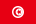 Tunisie