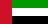 Emirats Arabes Unis