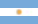 Argentine