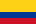 Colombie