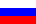 Federation De Russie