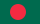 Bangladesh