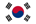 Republique De Coree