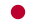 Japon